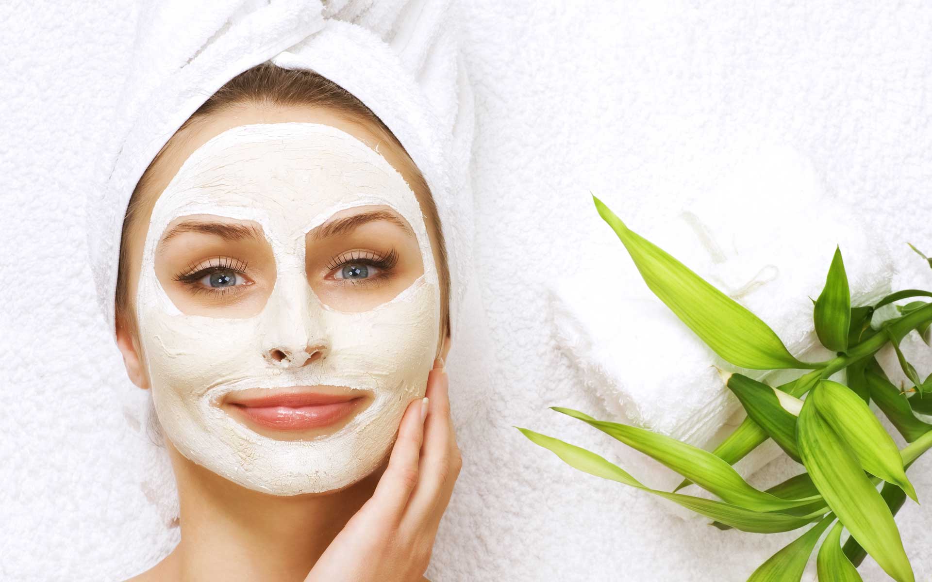 Facials