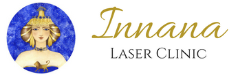 Innana Laser Clinic
