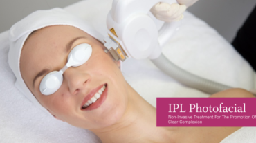 Photofacial