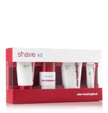 shave-system-kit
