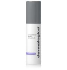 ultracalming-serum-concentrate